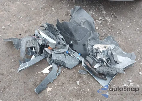 2025 Chevrolet Trax Fwd Activ z USA, uszkodzony, nr VIN KL77LKEP7SC134493